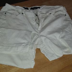 NINE WEST JEANS Womens pants